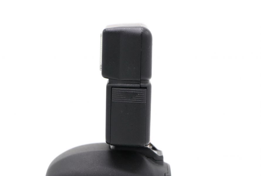 Фотовспышка Unomat Top