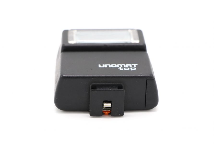Фотовспышка Unomat Top