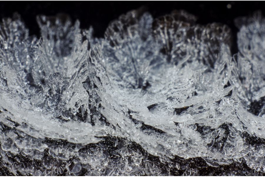 Mikar S f/4.5 55mm M39