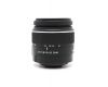 Sony DT 18-55mm F3.5-5.6 SAM