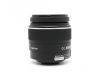 Sony DT 18-55mm F3.5-5.6 SAM