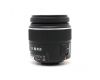 Sony DT 18-55mm F3.5-5.6 SAM