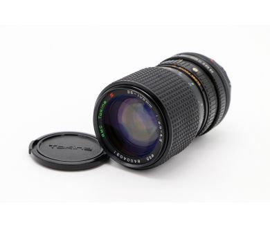 Tokina RMC 35-105mm f/3,5-4,3 Canon FD