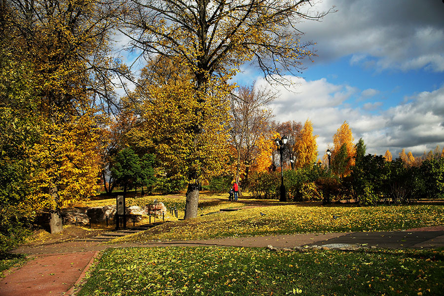 Tokina RMC 35-105mm f/3,5-4,3 Canon FD