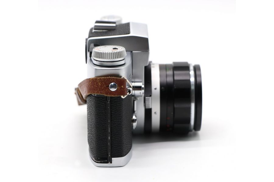 Miranda Sensorex II kit