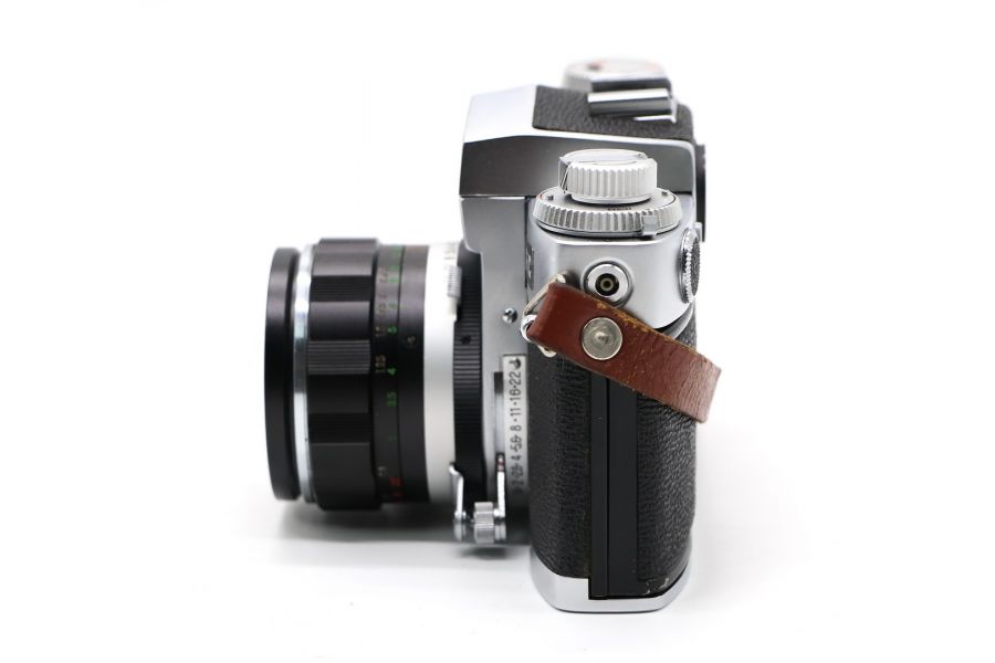 Miranda Sensorex II kit