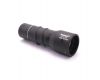 Монокуляр Bushnell 30x35 компактный прибор (China)