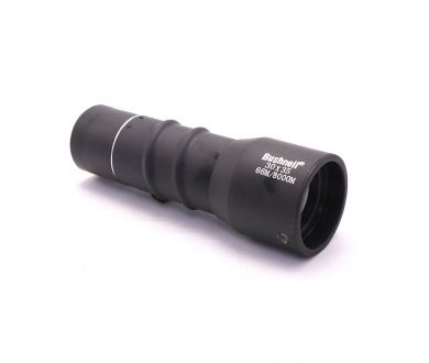 Купить Монокуляр Bushnell 30x35 компактный прибор (China) Монокуляр Bushnell 30x35 компактный прибор (China)