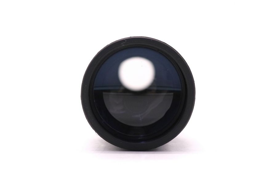 Монокуляр Bushnell 30x35 компактный прибор (China)