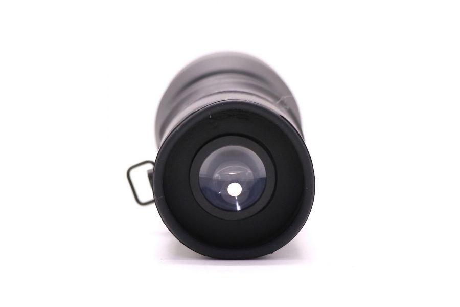 Монокуляр Bushnell 30x35 компактный прибор (China)
