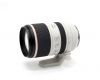 Canon RF 70-200mm f/2,8L IS USM в коробке
