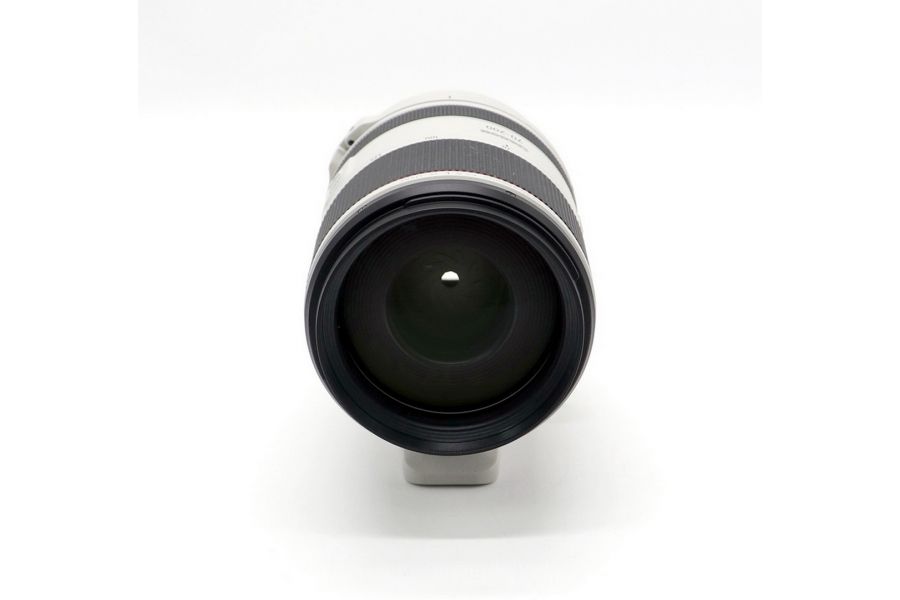 Canon RF 70-200mm f/2,8L IS USM в коробке