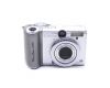 Canon PowerShot A80