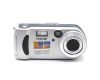 Sony Cyber-shot DSC-P71