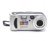 Sony Cyber-shot DSC-P71