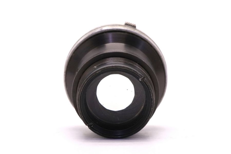 Sonnar 1,5/50mm T Carl Zeiss Jena линзоблок