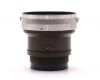 Sonnar 1,5/50mm T Carl Zeiss Jena линзоблок
