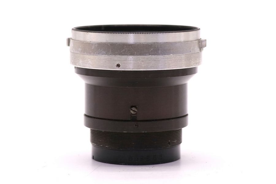 Sonnar 1,5/50mm T Carl Zeiss Jena линзоблок