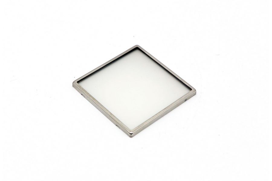 Фокусировочный экран для Киев 88