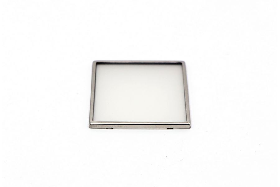 Фокусировочный экран для Киев 88