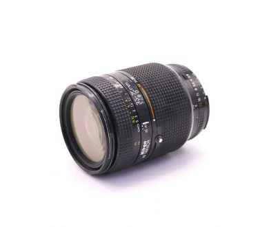 Nikon 35-70mm f/2.8 AF Nikkor светосильный (Japan)