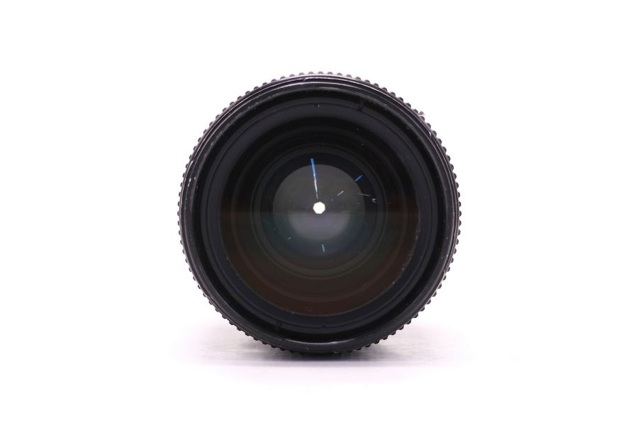 Nikon 35-70mm f/2.8 AF Nikkor светосильный (Japan)