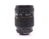 Nikon 35-70mm f/2.8 AF Nikkor светосильный (Japan)