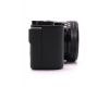 Фотокамера компактная Sony ZV-E10 kit (пробег 5 кадров)
