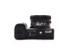 Фотокамера компактная Sony ZV-E10 kit (пробег 5 кадров)