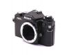 Nikon FM3a body в упаковке