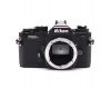 Nikon FM3a body в упаковке