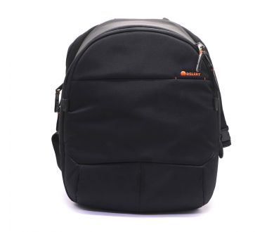 Купить Рюкзак Delsey Рюкзак Delsey