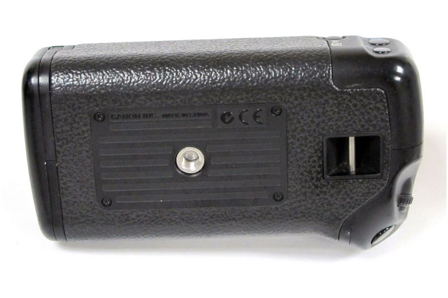 Батарейная ручка Canon BG-E3