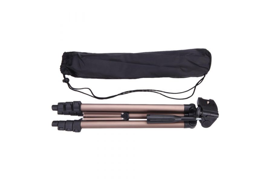 Штатив Weifeng WT3130