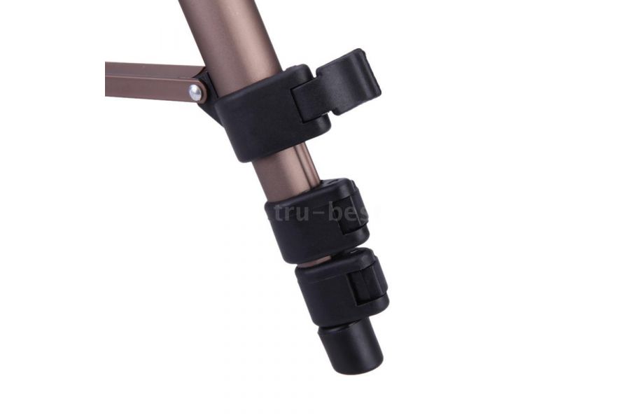 Штатив Weifeng WT3130