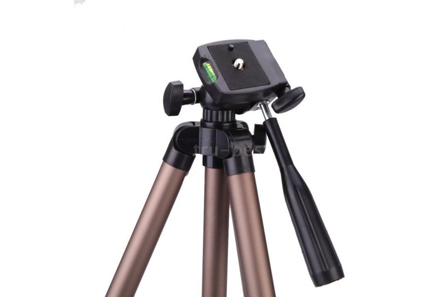 Штатив Weifeng WT3130