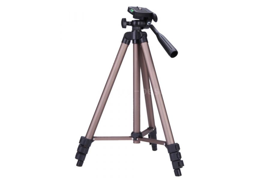 Штатив Weifeng WT3130