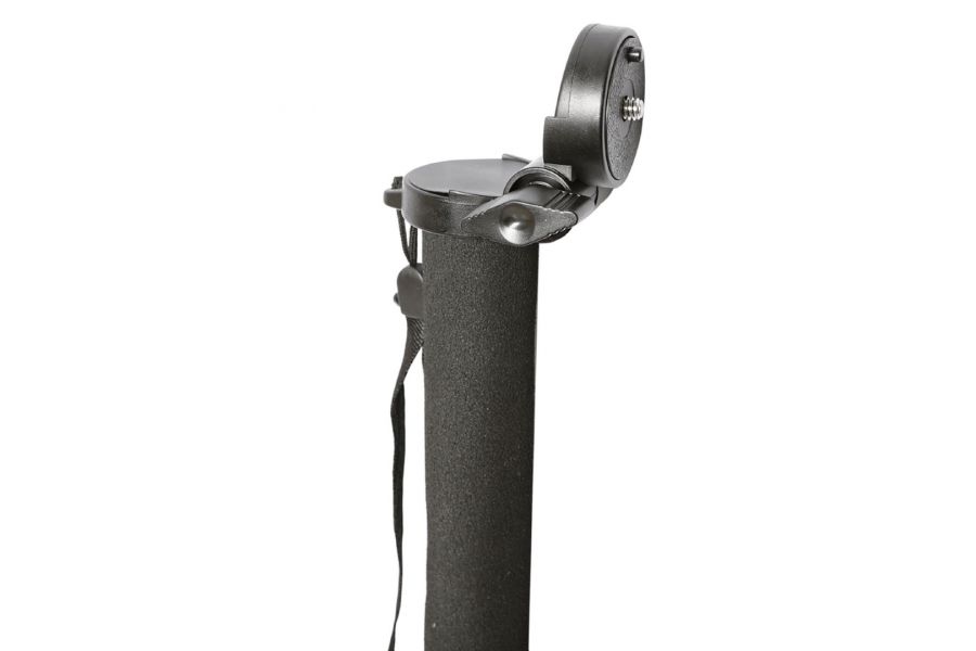 Монопод Fujimi M160