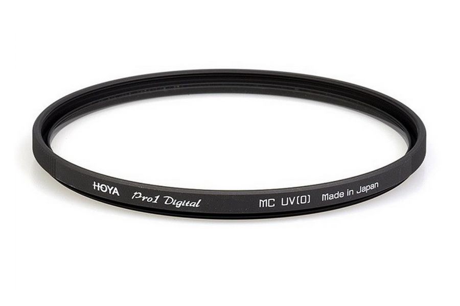 Светофильтр Hoya Pro1 Digital 67mm MC UV(0)