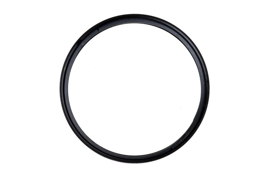 Светофильтр ультрафиолетовый UV 67mm