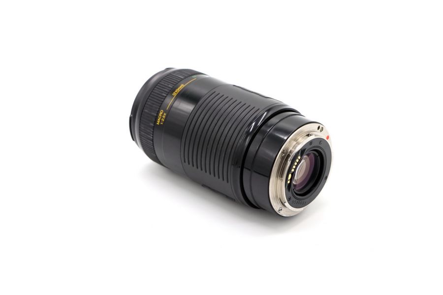 MC Soligor AF Zoom 70-210mm f/2.8-4 для Canon