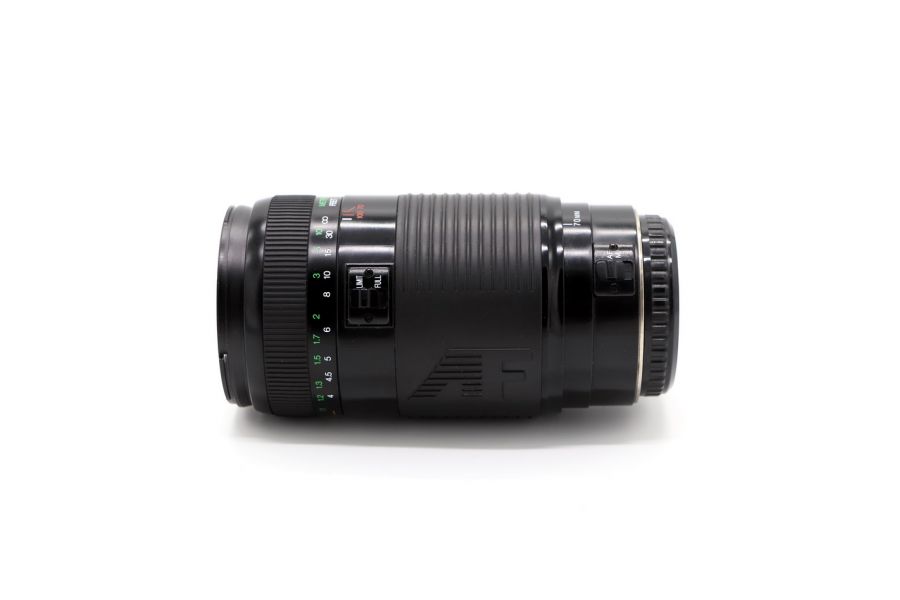 MC Soligor AF Zoom 70-210mm f/2.8-4 для Canon