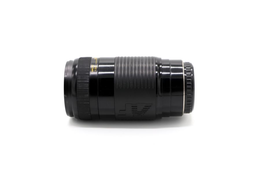 MC Soligor AF Zoom 70-210mm f/2.8-4 для Canon