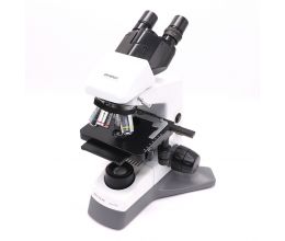 Микроскоп Micros MC100