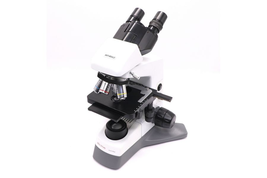 Микроскоп Micros MC100