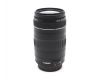 Canon EF 90-300mm f/4.5-5.6 USM в упаковке