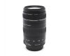 Canon EF 90-300mm f/4.5-5.6 USM в упаковке