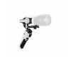 Стабилизатор Zhiyun Crane M3S 