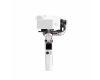 Стабилизатор Zhiyun Crane M3S 