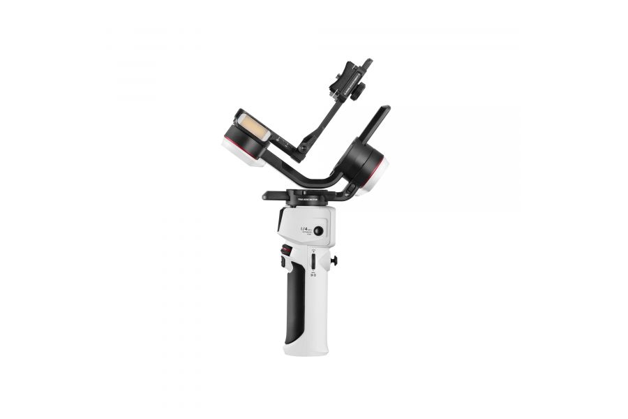 Стабилизатор Zhiyun Crane M3S 